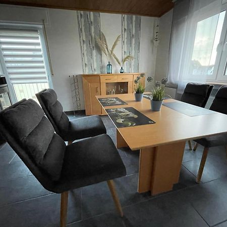 Apartament Rhein - Mosel Quartier 4 Boppard Zewnętrze zdjęcie