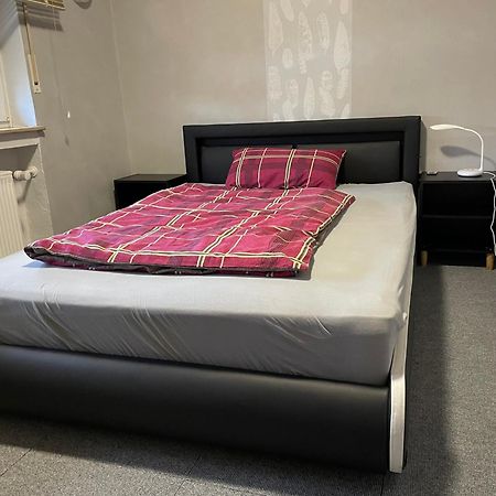 Apartament Rhein - Mosel Quartier 4 Boppard Zewnętrze zdjęcie