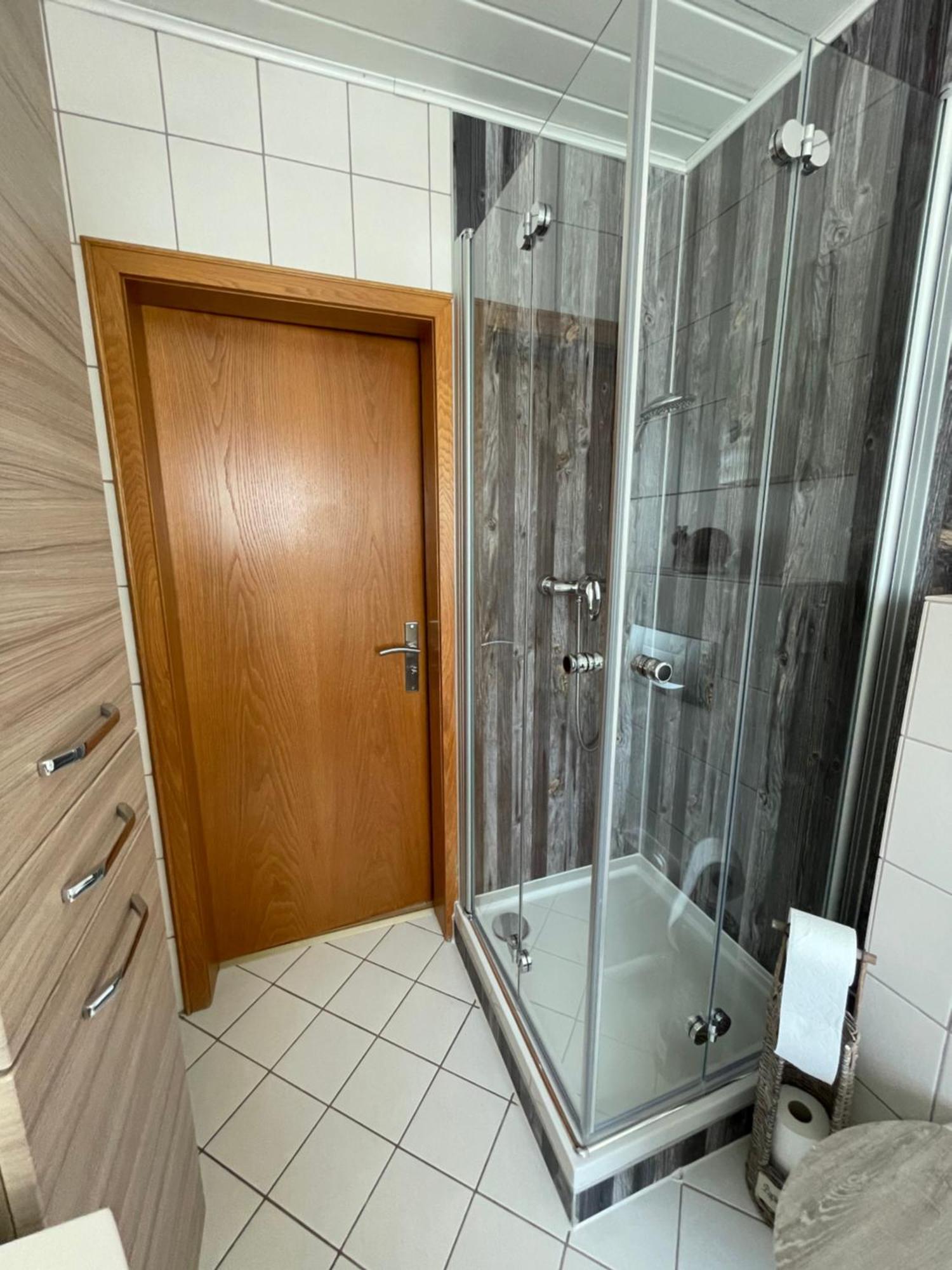 Apartament Rhein - Mosel Quartier 4 Boppard Zewnętrze zdjęcie