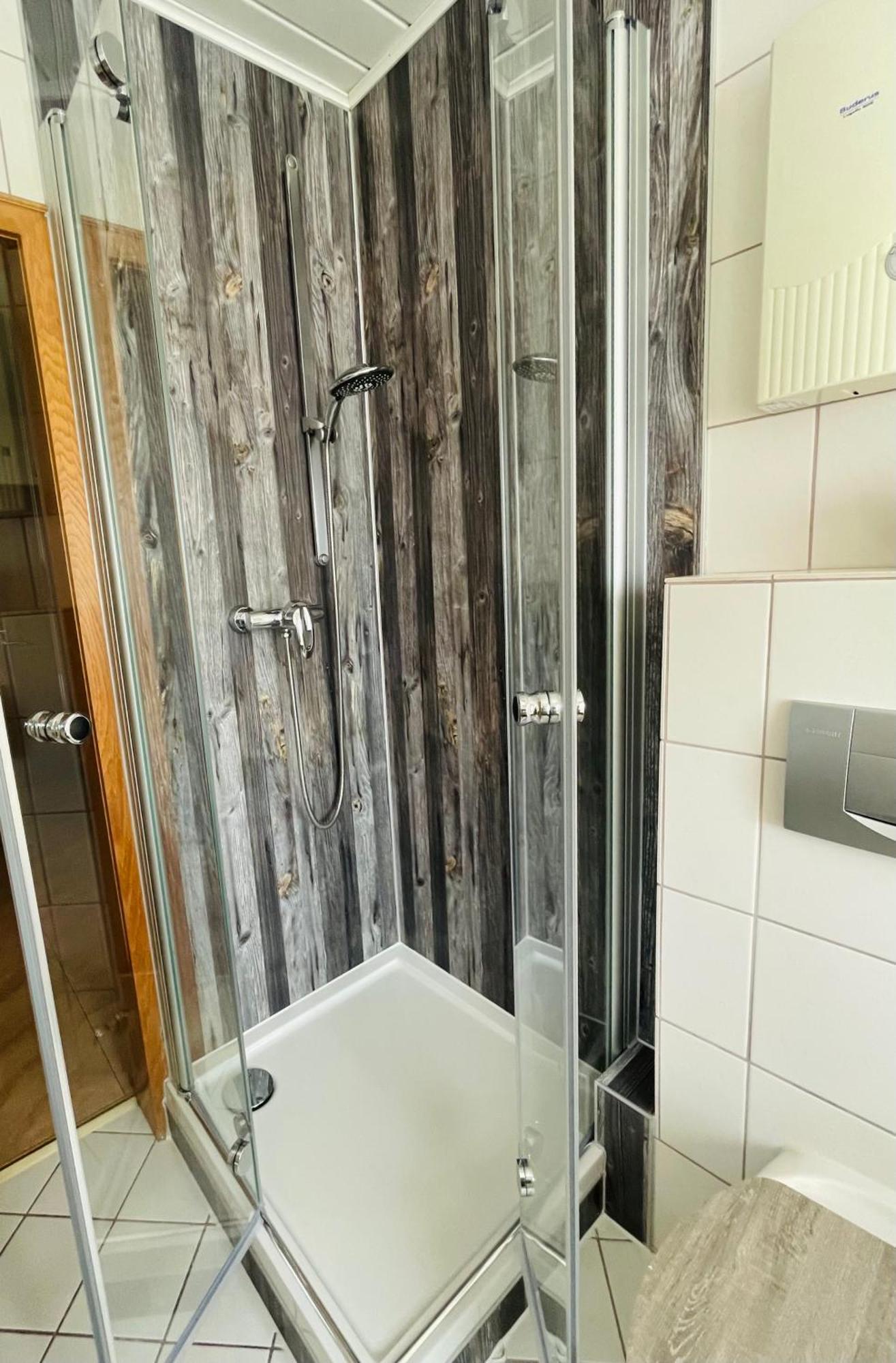 Apartament Rhein - Mosel Quartier 4 Boppard Zewnętrze zdjęcie